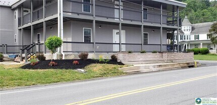 Building Photo - 61 Andreas Rd