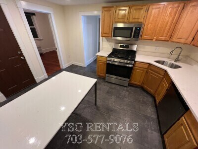 Foto principal - 10 Alleghany St