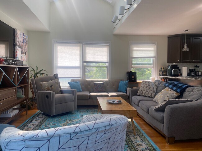 Foto del edificio - 72 6th St