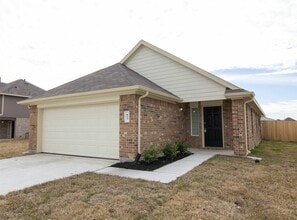 Building Photo - 832 Canton Grass Ln