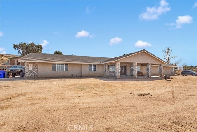 Building Photo - 25733 Roundup Way