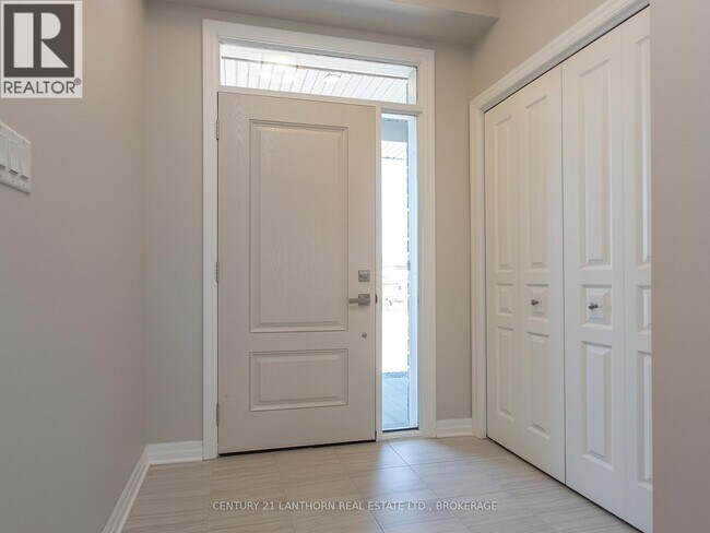 Photo du bâtiment - 314 Holden St