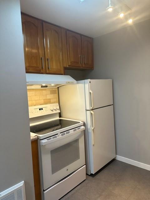 Foto del edificio - 412 Richmond Dr