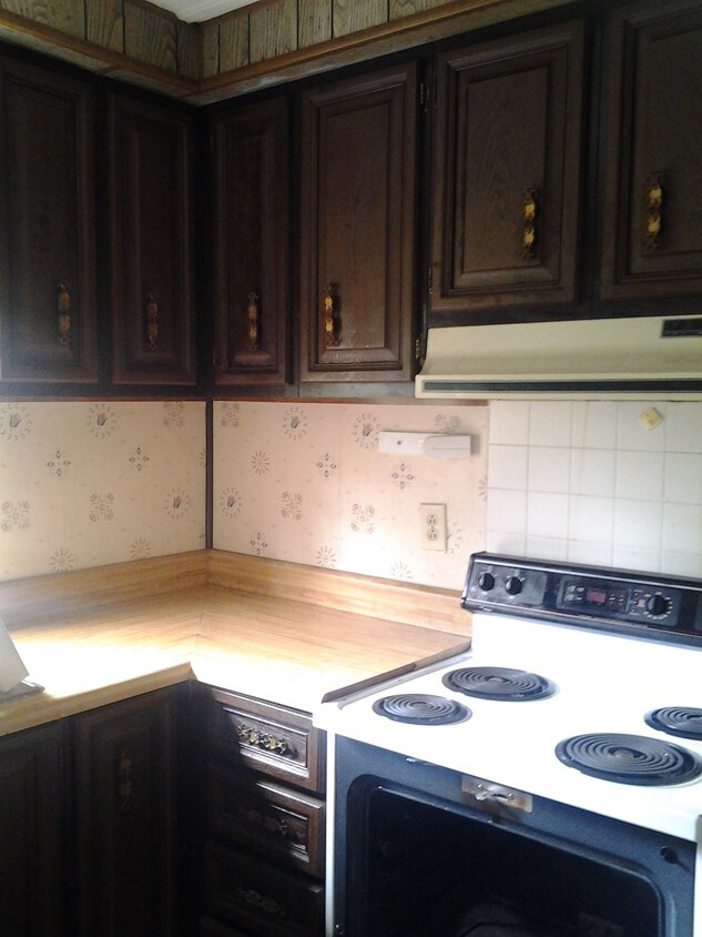 Foto del edificio - 4878 Pine Breeze Ct