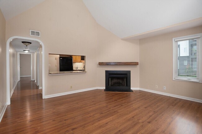 Photo - Updated Condo Steps from Vanderbilt with P...