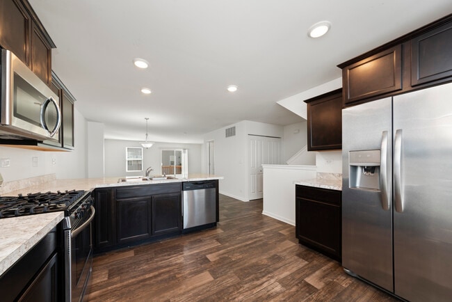 Foto del edificio - 2307 Upland Rd