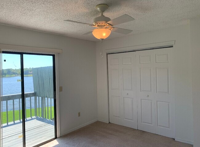 Building Photo - 16554 Brigadoon Dr