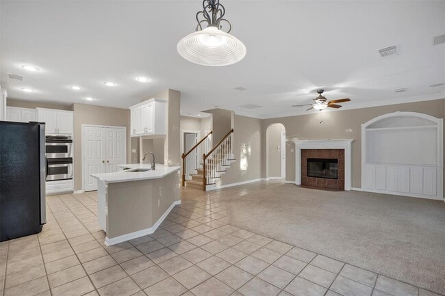 Foto del edificio - 13013 Titus Ct