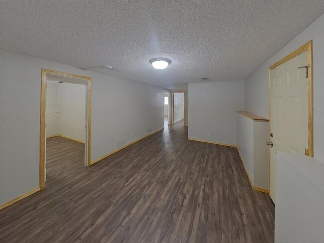 Foto del edificio - 18829 147th St NW