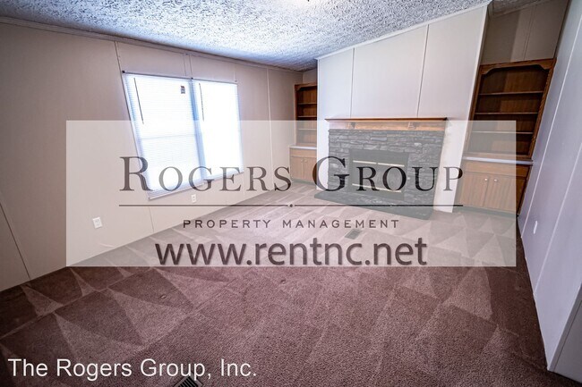 Foto del edificio - 3 br, 2 bath House - 238 Saucy Lane