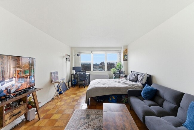 Photo - 201 St Pauls Ave Apartment