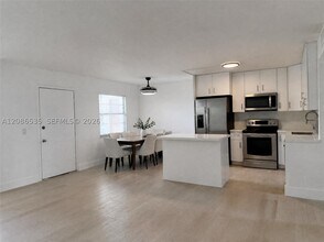 Building Photo - 13475 SW 9th St