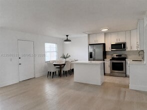 Building Photo - 13475 SW 9th St