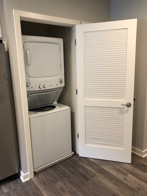 Building Photo - 2702 Mathews St