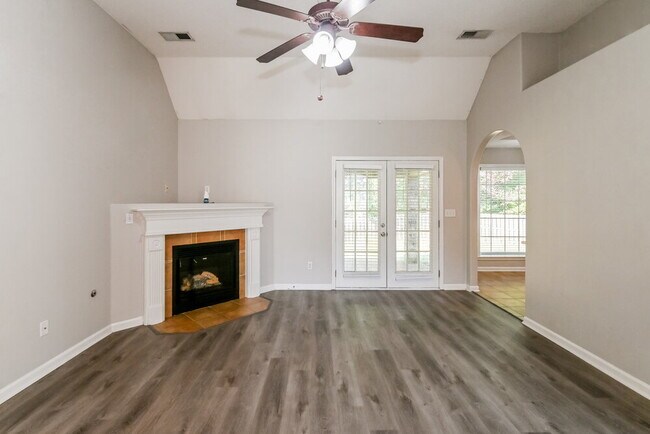 Foto del edificio - 157 Pebble Creek Cove E