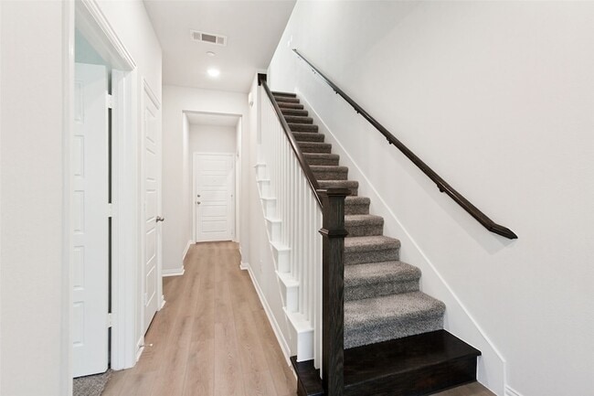 Photo - 4157 Humboldt Street Unit Townhome