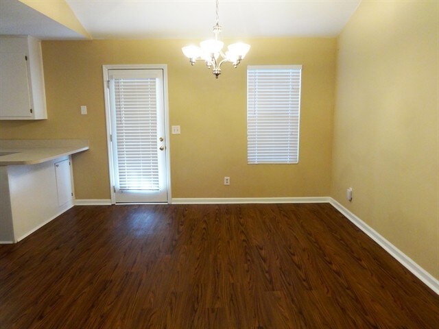 6685 Bent Creek Drive Als North Charleston Sc Apartments Com Building Photo 6685 Bent Creek Drive
