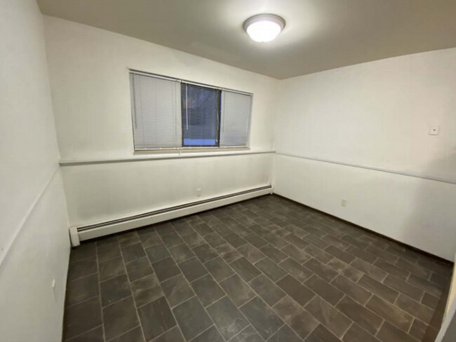 Foto del edificio - 7533 Thomas Ave