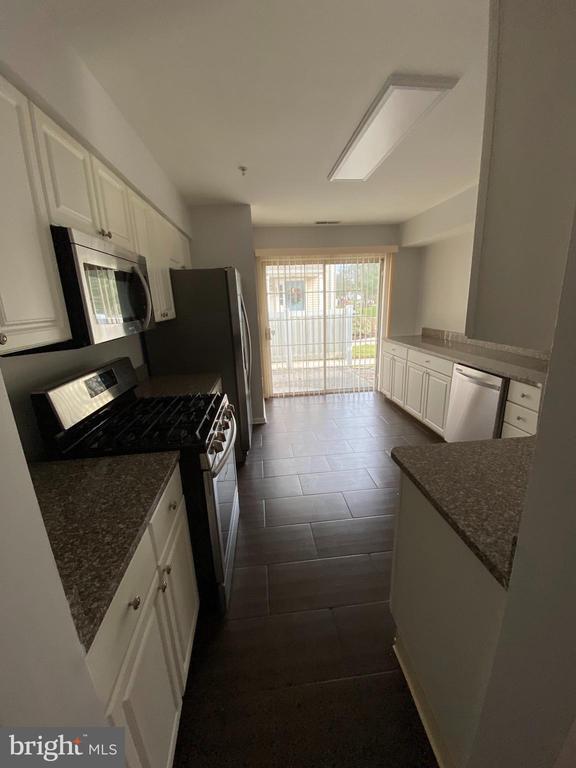 Foto del edificio - 1408 Wharton Rd