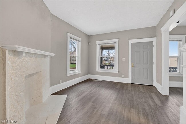 Building Photo - 11404 Orville Ave