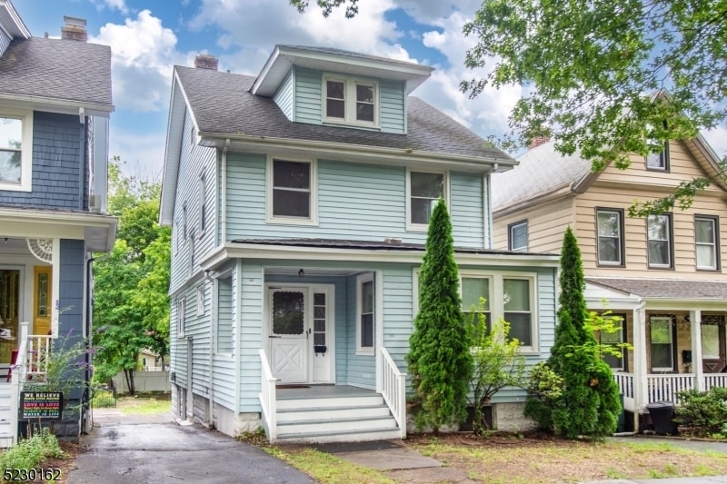 51 Riggs Pl, South Orange, NJ 07079 Room for Rent in South Orange, NJ