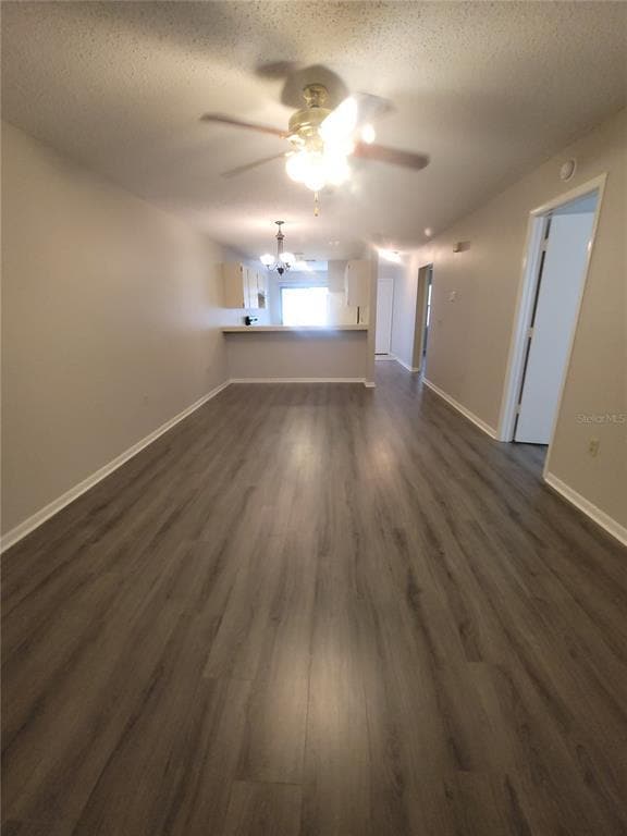 Building Photo - 410 Landing Blvd