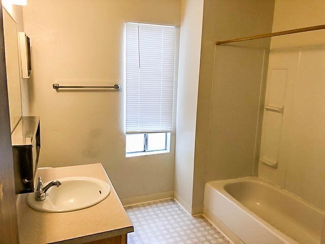 Building Photo - 3939 Clearacre Lane Unit #229