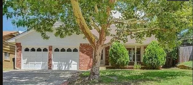 1 Street View - 1408 Holly Ave