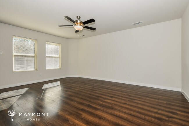 Foto del edificio - 925 Jones St