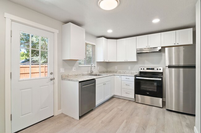 Foto del edificio - Kiene Donjean