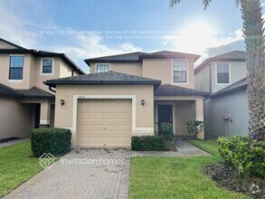 Building Photo - 1712 Acadia Harbor Pl