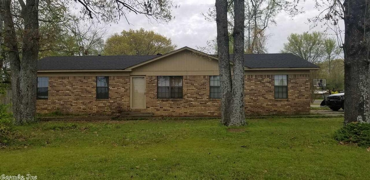 8 Sharon Cove, Cabot, AR 72023 House for Rent in Cabot, AR