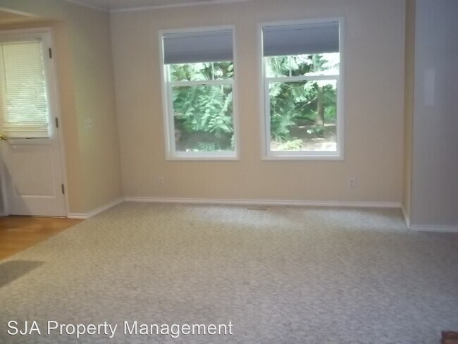 Foto del edificio - 3 br, 2.5 bath House - 22410 NE 20th Street