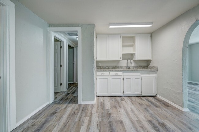 Foto del edificio - 2 bed, 1 bath home in Norman, OK