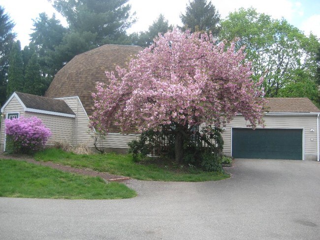 Foto del edificio - 20 Sand Hill Rd