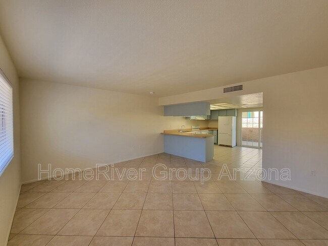 Foto del edificio - 18238 N 41st St