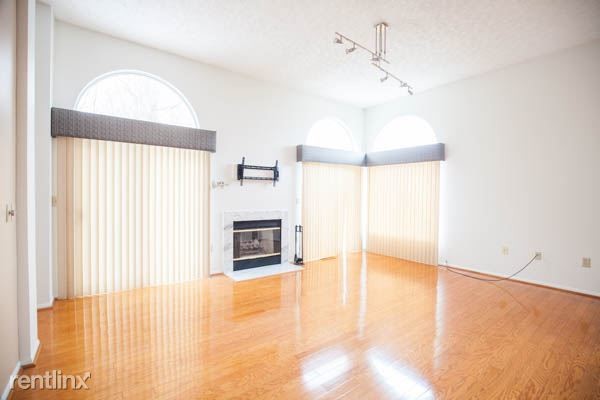 Building Photo - 11766 Locksley Ct