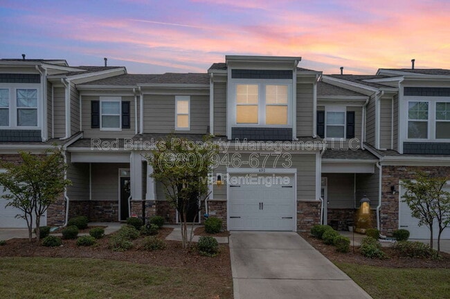 Building Photo - 630 Cypress Glen Ln