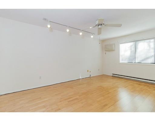 Building Photo - 17 Eaglehead Terrace