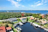 Foto principal - 6448 Griffin Blvd