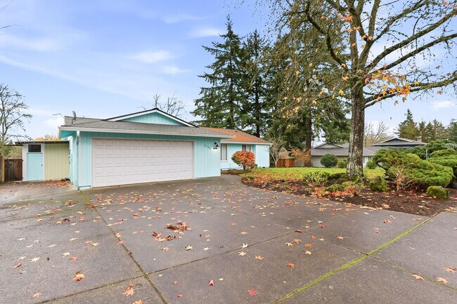 Foto del edificio - Greenway Park Neighborhood