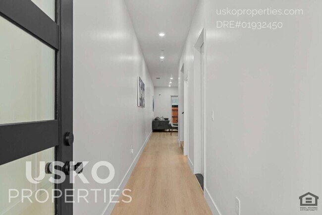 Foto del edificio - 2817 Democracy Alley