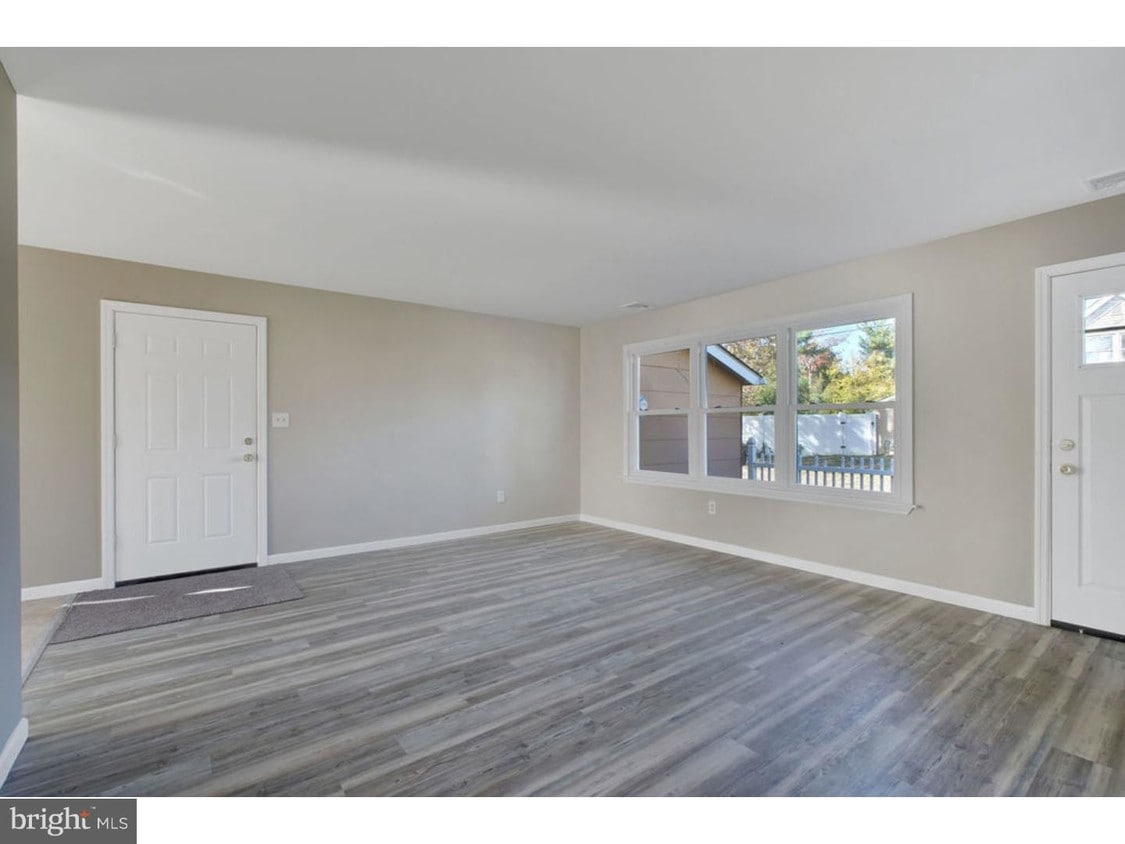 5 Brooklawn Dr, Willingboro, NJ 08046 House for Rent in Willingboro