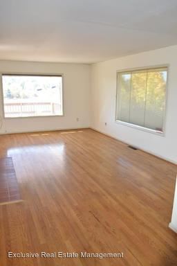 Building Photo - 1244 N Eldorado Ave