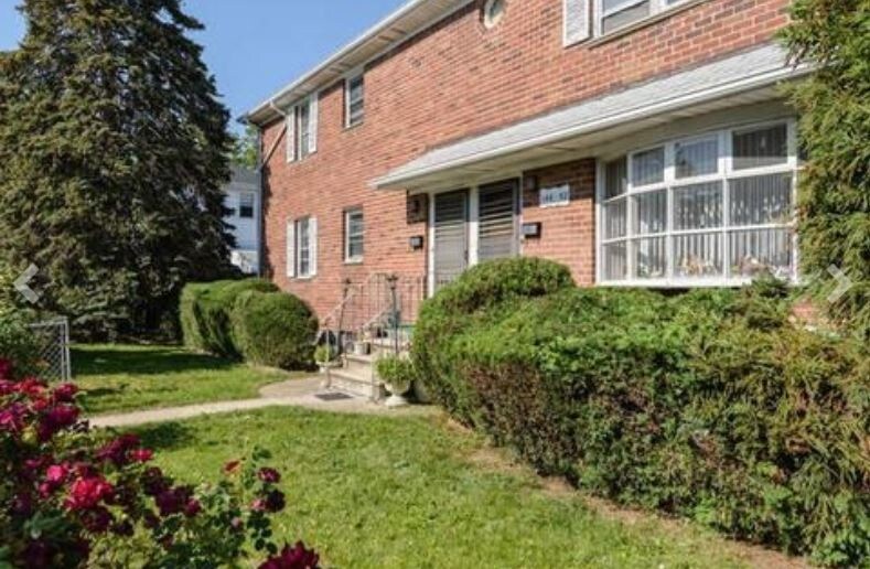 Primary Photo - 146-52 25th Dr