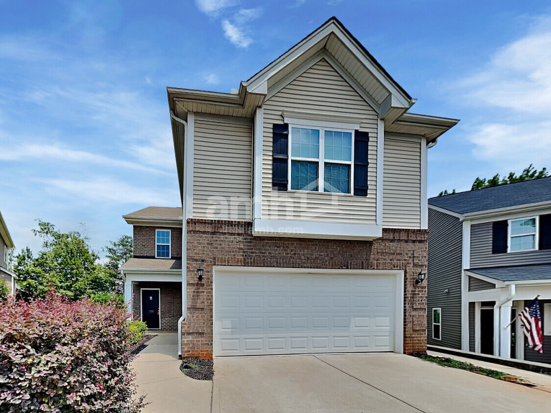 Primary Photo - 130 Dunnsmore Dr