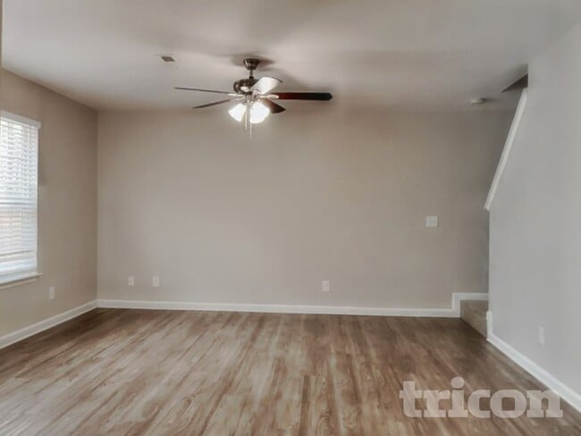 Building Photo - 4708 Byers Ridge Dr