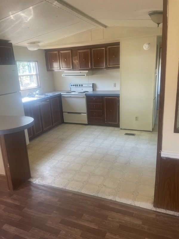 Foto del edificio - 177 Woodrow Run