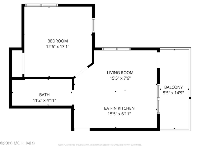 Building Photo - 916 Sunset Ave