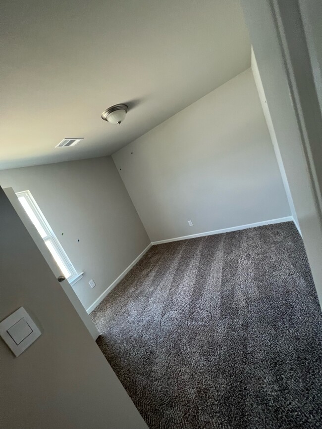 Building Photo - 12609 Orchid Ln